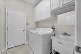 1157 32nd Terrace - Photo 33