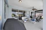 1157 32nd Terrace - Photo 36