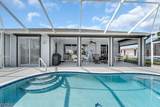 1157 32nd Terrace - Photo 38