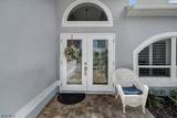 1157 32nd Terrace - Photo 4