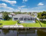 1157 32nd Terrace - Photo 41