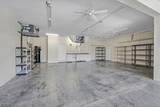 1157 32nd Terrace - Photo 42