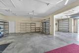 1157 32nd Terrace - Photo 43