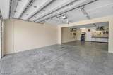 1157 32nd Terrace - Photo 44