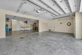 1157 32nd Terrace - Photo 45