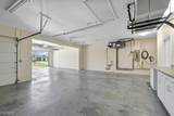 1157 32nd Terrace - Photo 46