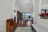 1157 32nd Terrace - Photo 5