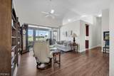 1157 32nd Terrace - Photo 7