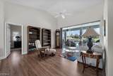 1157 32nd Terrace - Photo 8