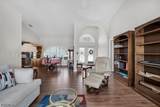 1157 32nd Terrace - Photo 9