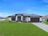 2204 5th Terrace - Photo 1