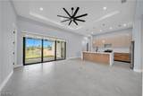 2204 5th Terrace - Photo 10