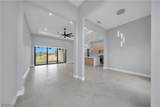 2204 5th Terrace - Photo 11