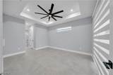 2204 5th Terrace - Photo 12