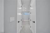 2204 5th Terrace - Photo 13