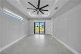 2204 5th Terrace - Photo 14