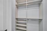2204 5th Terrace - Photo 15