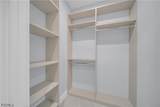 2204 5th Terrace - Photo 16