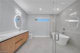 2204 5th Terrace - Photo 17