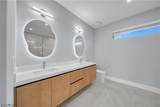 2204 5th Terrace - Photo 18