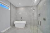 2204 5th Terrace - Photo 19