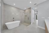 2204 5th Terrace - Photo 20