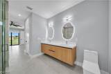 2204 5th Terrace - Photo 21