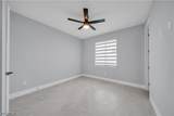 2204 5th Terrace - Photo 22