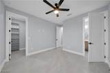 2204 5th Terrace - Photo 23