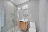 2204 5th Terrace - Photo 24