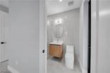 2204 5th Terrace - Photo 25
