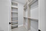 2204 5th Terrace - Photo 26