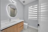 2204 5th Terrace - Photo 27