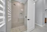 2204 5th Terrace - Photo 28