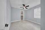 2204 5th Terrace - Photo 29