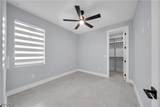 2204 5th Terrace - Photo 30