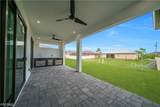 2204 5th Terrace - Photo 32