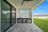 2204 5th Terrace - Photo 33