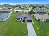 2204 5th Terrace - Photo 4