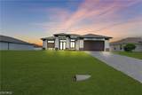2204 5th Terrace - Photo 40