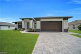 2204 5th Terrace - Photo 44
