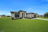 2204 5th Terrace - Photo 45