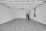 2204 5th Terrace - Photo 46