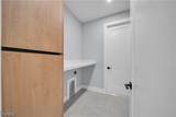 2204 5th Terrace - Photo 47