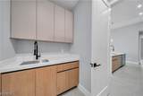 2204 5th Terrace - Photo 48