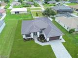2204 5th Terrace - Photo 49