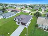2204 5th Terrace - Photo 5