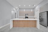 2204 5th Terrace - Photo 6