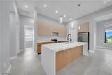2204 5th Terrace - Photo 7