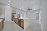 2204 5th Terrace - Photo 8